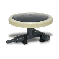 Донний аератор для ставка HSMD 215-16