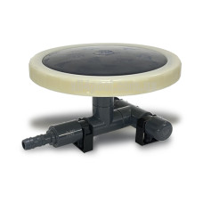 Донний аератор для ставка HSMD 215 - 16