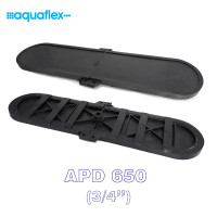 Распылитель тарельчатый APD 650 AquaFlex воздух для пруда