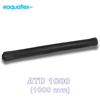 Распылитель воздуха ATD 63-1000 AquaFlex трубчатый