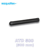 Распылитель воздуха ATD 63-500 AquaFlex трубчатый