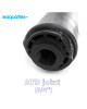 Розпилювач повітря AquaFlex ATD 63-1000 трубчастий