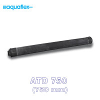Распылитель воздуха ATD 63-750 AquaFlex трубчатый