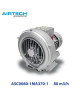 Компресор для ставка вихровий 80 м3/год AirTech ASC0080-1MA370-1