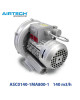 Компресор для ставка вихровий 140 м3/год AirTech ASC0140-1MA800-1