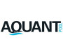 AQUANT