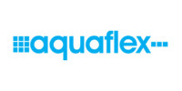 AquaFlex