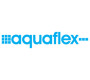 AquaFlex