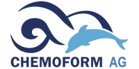 Chemoform AG