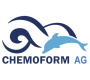 Chemoform