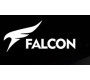Falcon