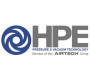 HPE AIRTECH Vacuum compressors