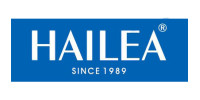 HAILEA