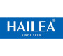 Hailea