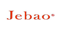 Jebao