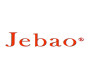 Jebao