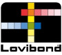 Lovibond