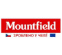 Mountfield