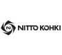 NITTO KOHKI 