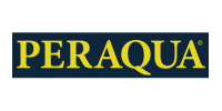 PerAqua