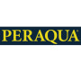 Peraqua