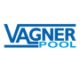 Vagner Pool