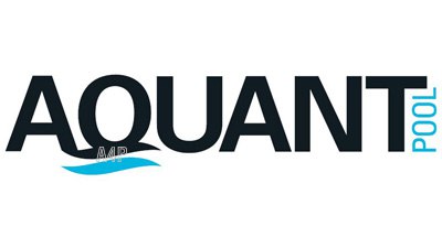 AQUANT