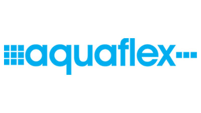 AquaFlex