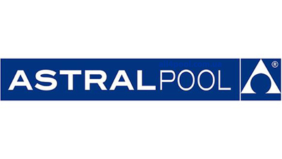 Astral Pool