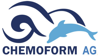 Chemoform
