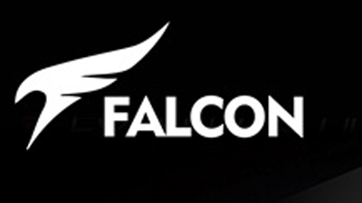 Falcon