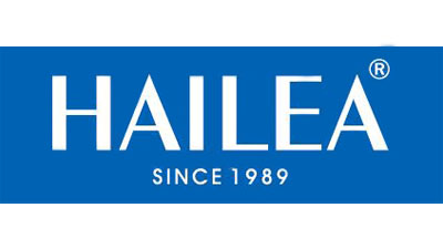 Hailea