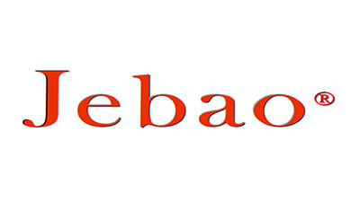 Jebao