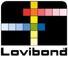 Lovibond