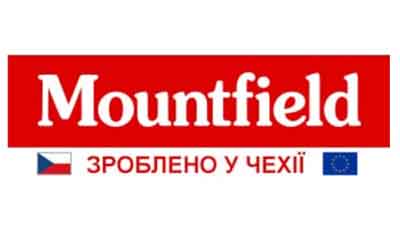 Mountfield