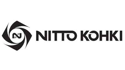 NITTO KOHKI 