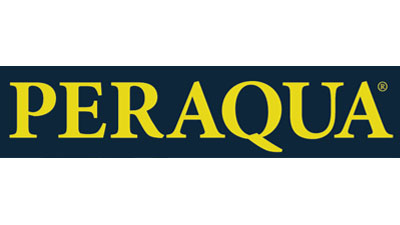 Peraqua