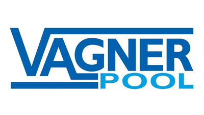 Vagner Pool